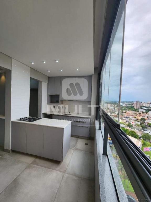 Apartamento, 3 quartos, 95 m² - Foto 14