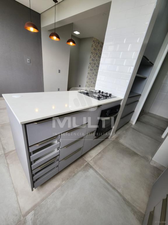 Apartamento, 3 quartos, 95 m² - Foto 15