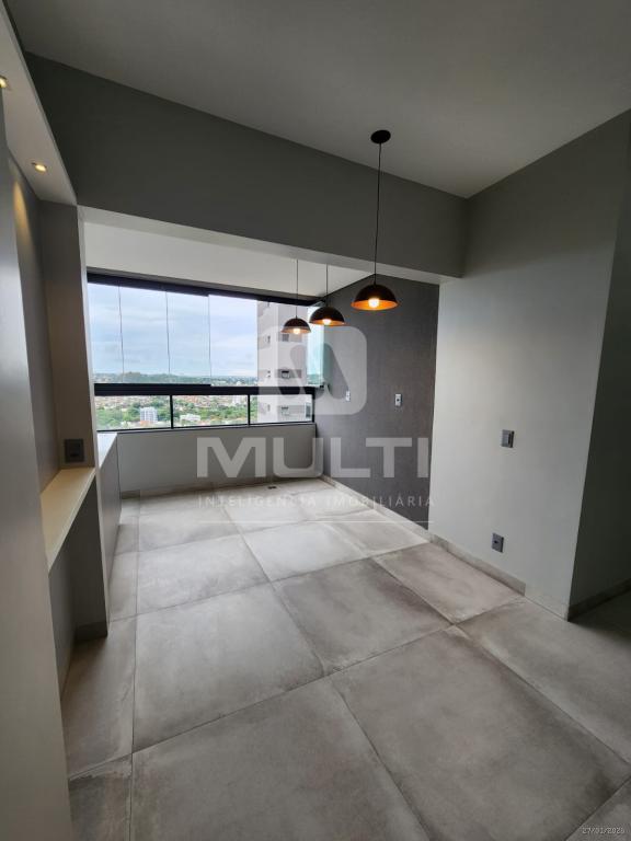 Apartamento, 3 quartos, 95 m² - Foto 17