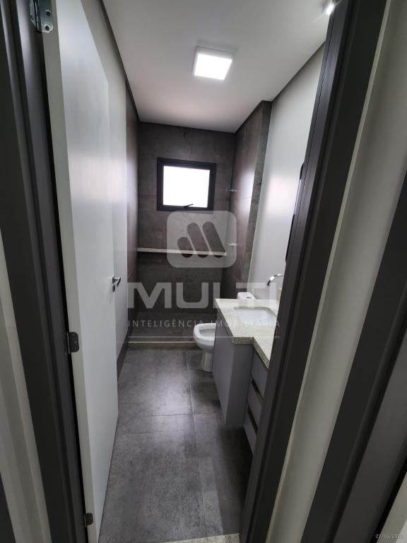 Apartamento, 3 quartos, 95 m² - Foto 18