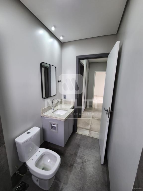 Apartamento, 3 quartos, 95 m² - Foto 19