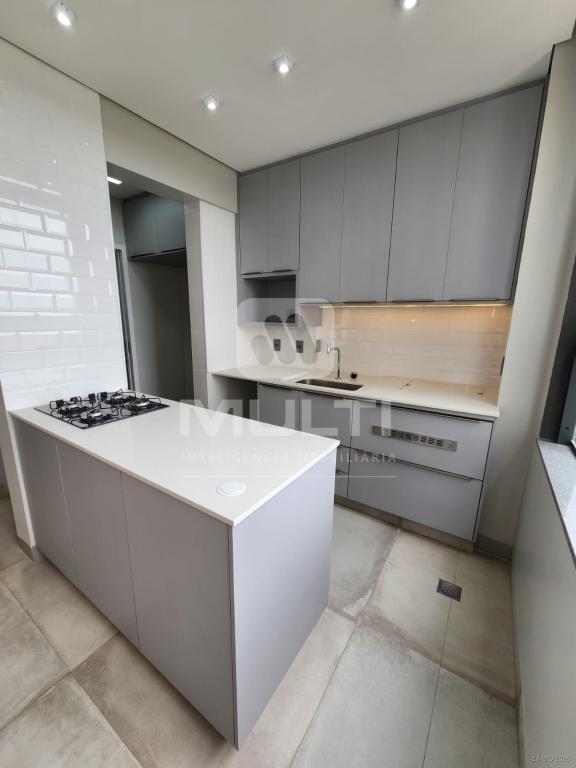 Apartamento, 3 quartos, 95 m² - Foto 20