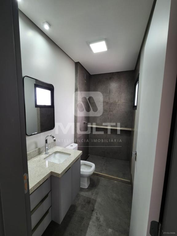 Apartamento, 3 quartos, 95 m² - Foto 21