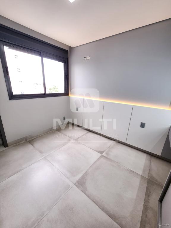 Apartamento, 3 quartos, 95 m² - Foto 22