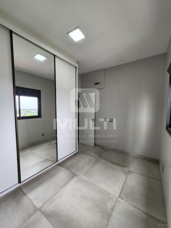 Apartamento, 3 quartos, 95 m² - Foto 23