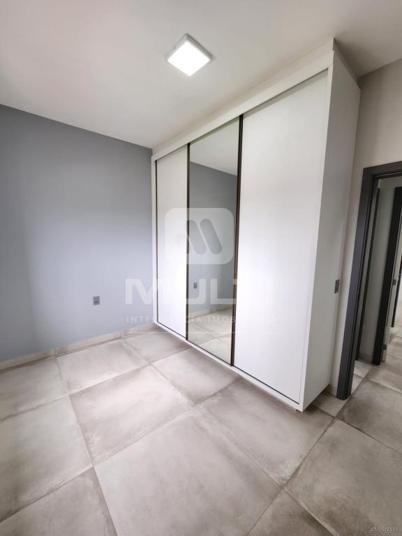 Apartamento, 3 quartos, 95 m² - Foto 24