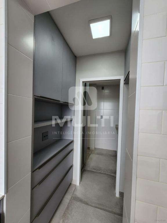 Apartamento, 3 quartos, 95 m² - Foto 25