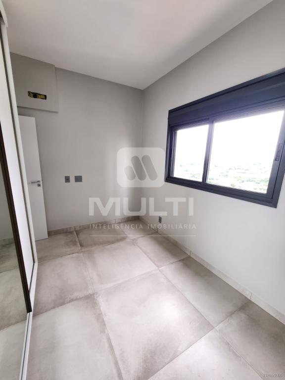 Apartamento, 3 quartos, 95 m² - Foto 26