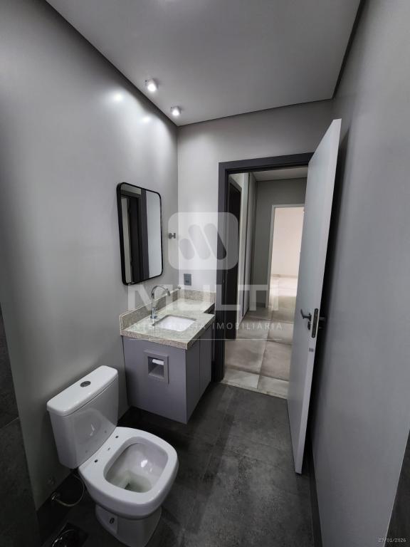 Apartamento, 3 quartos, 95 m² - Foto 27