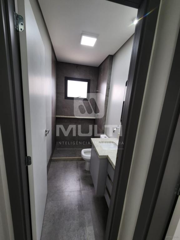 Apartamento, 3 quartos, 95 m² - Foto 28