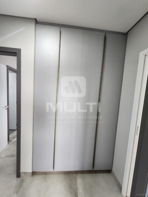 Apartamento, 3 quartos, 95 m² - Foto 29