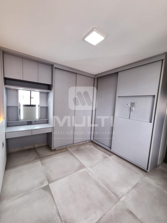 Apartamento, 3 quartos, 95 m² - Foto 30