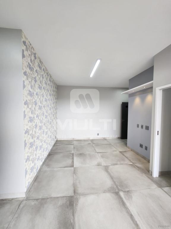 Apartamento, 3 quartos, 95 m² - Foto 31