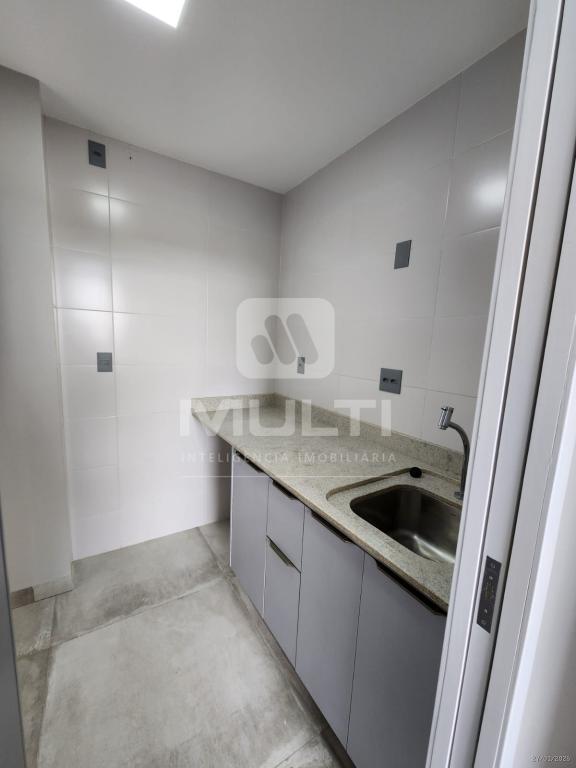 Apartamento, 3 quartos, 95 m² - Foto 32