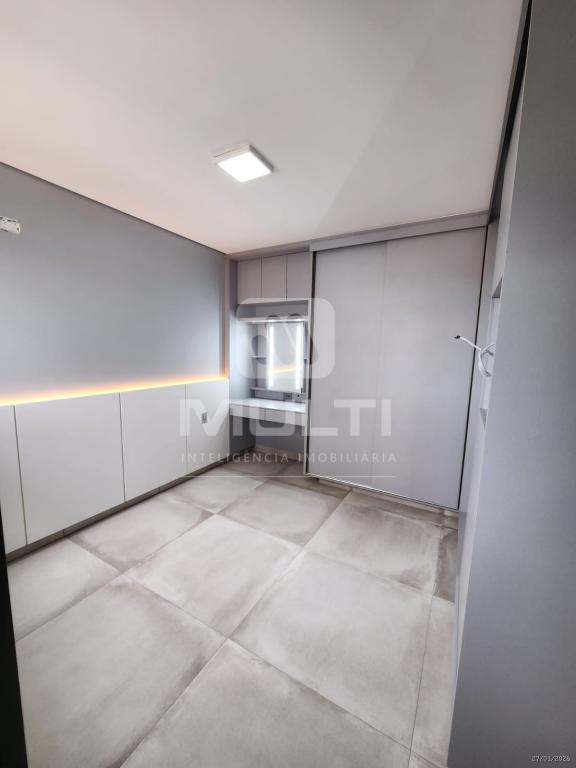 Apartamento, 3 quartos, 95 m² - Foto 33