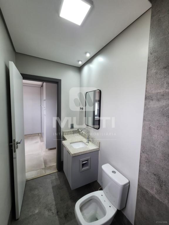 Apartamento, 3 quartos, 95 m² - Foto 34