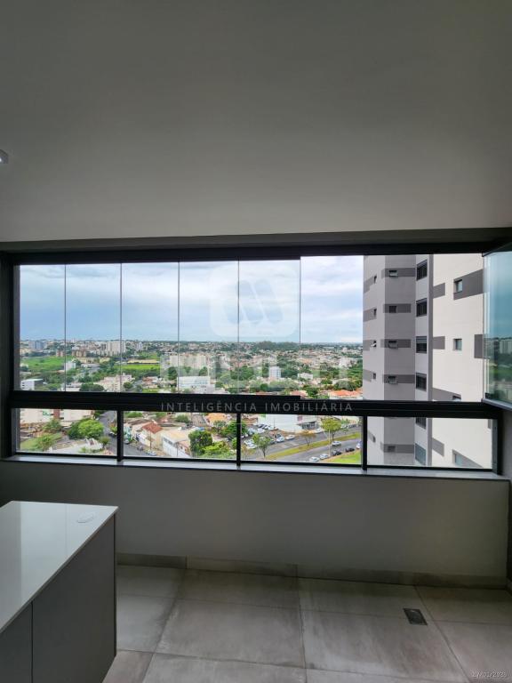 Apartamento, 3 quartos, 95 m² - Foto 35