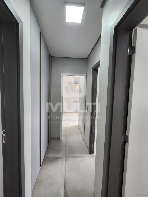 Apartamento, 3 quartos, 95 m² - Foto 37