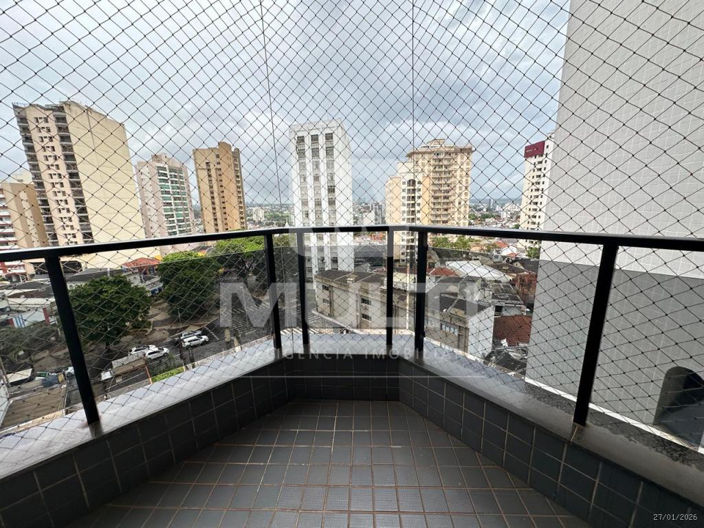 Apartamento, 1 quarto, 56 m² - Foto 4