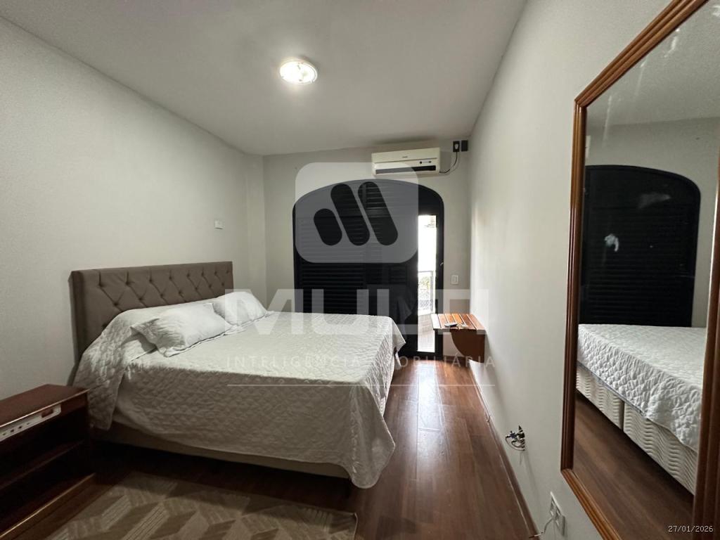 Apartamento, 1 quarto, 56 m² - Foto 6