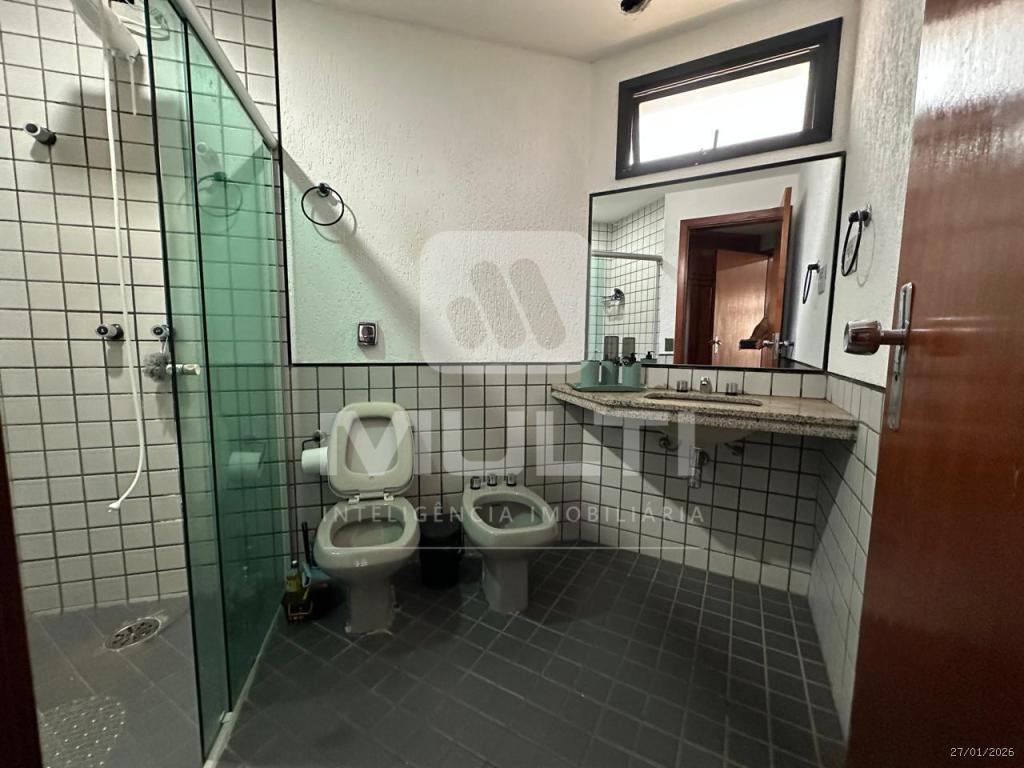 Apartamento, 1 quarto, 56 m² - Foto 7