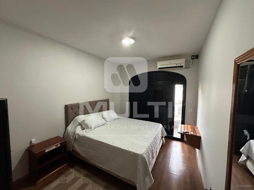 Apartamento, 1 quarto, 56 m² - Foto 8