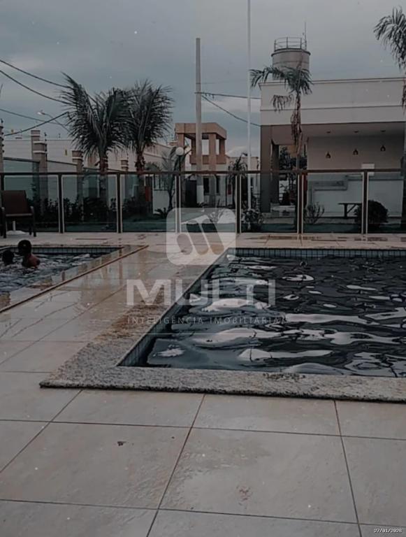 Apartamento, 2 quartos, 40 m² - Foto 1