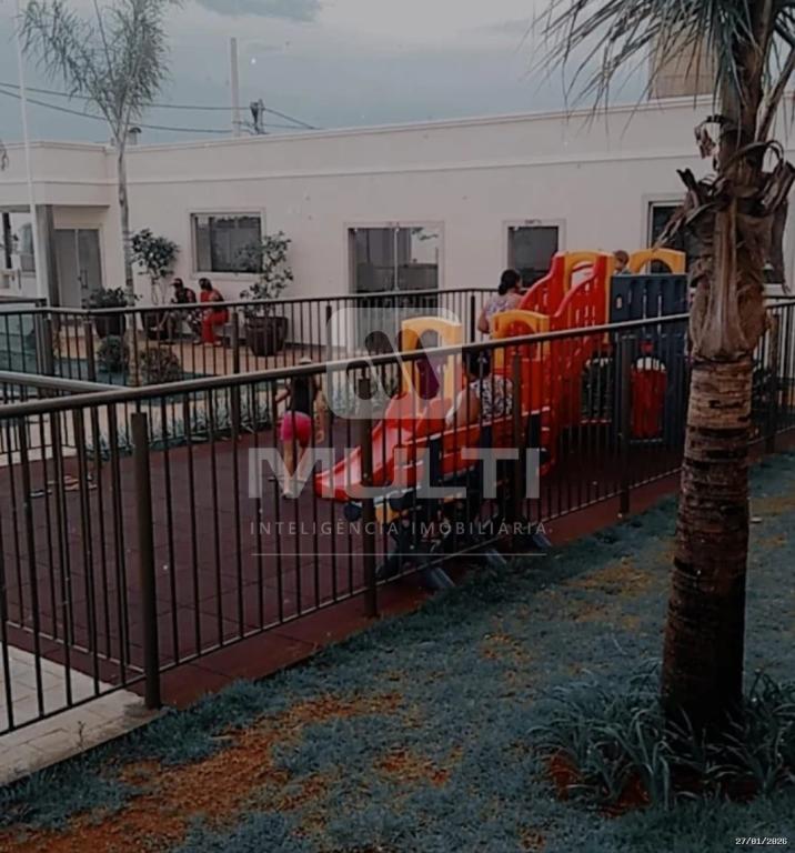 Apartamento, 2 quartos, 40 m² - Foto 2