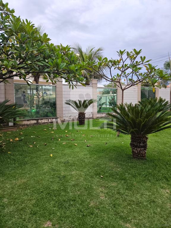 Apartamento, 2 quartos, 40 m² - Foto 3