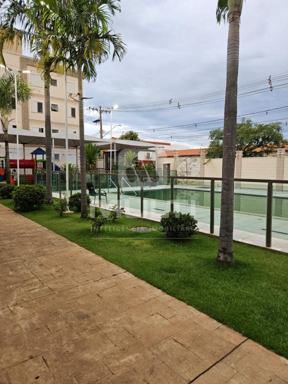 Apartamento, 2 quartos, 40 m² - Foto 5