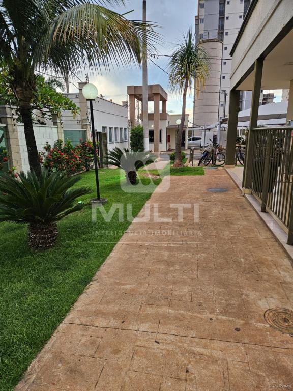 Apartamento, 2 quartos, 40 m² - Foto 6