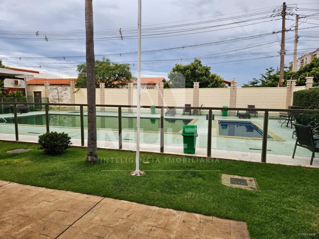 Apartamento, 2 quartos, 40 m² - Foto 7