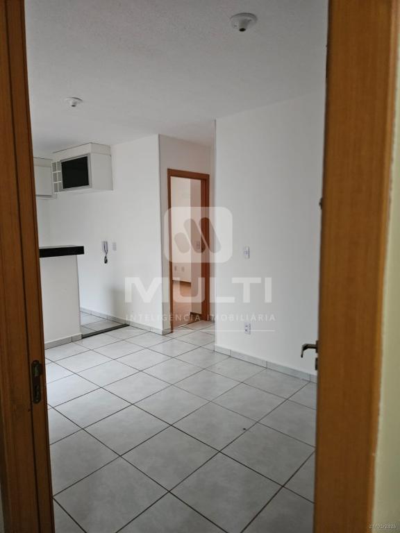Apartamento, 2 quartos, 40 m² - Foto 8