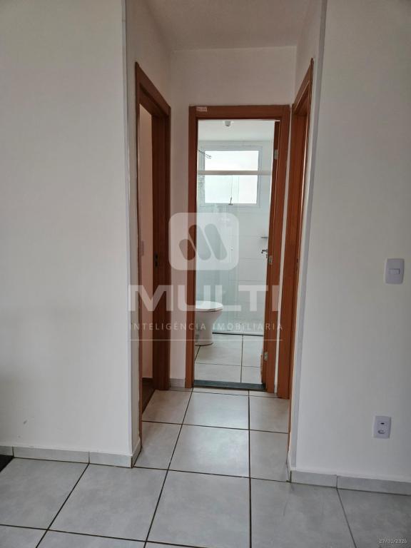 Apartamento, 2 quartos, 40 m² - Foto 10