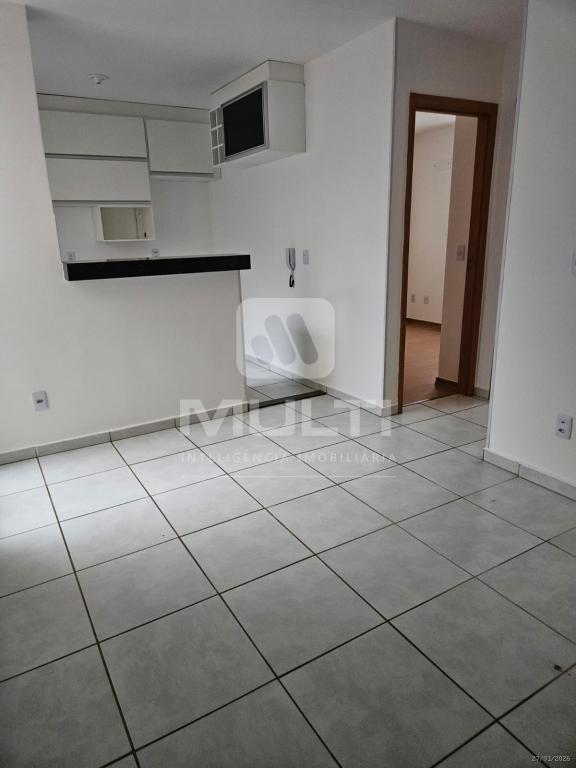 Apartamento, 2 quartos, 40 m² - Foto 11