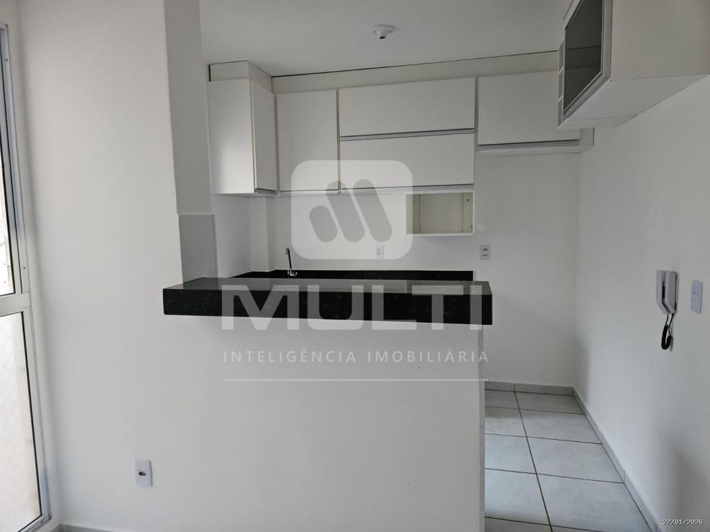 Apartamento, 2 quartos, 40 m² - Foto 12