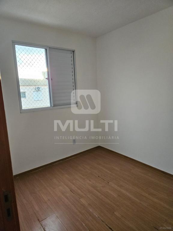 Apartamento, 2 quartos, 40 m² - Foto 13