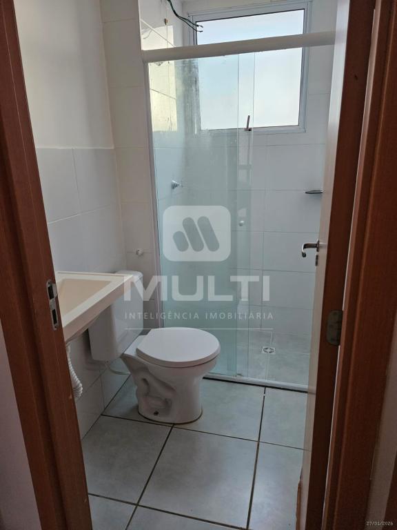 Apartamento, 2 quartos, 40 m² - Foto 14