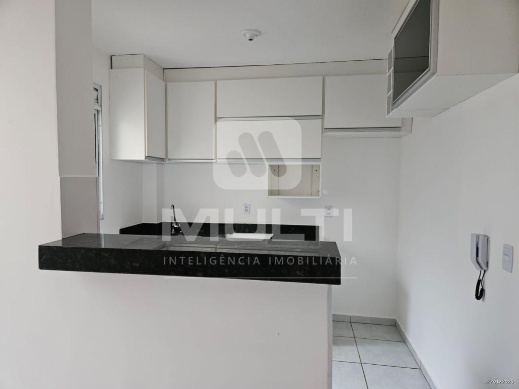 Apartamento, 2 quartos, 40 m² - Foto 15