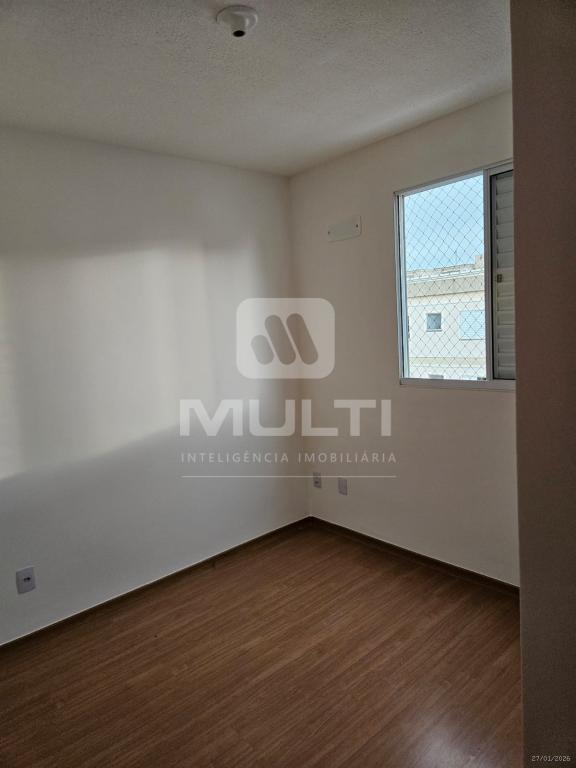Apartamento, 2 quartos, 40 m² - Foto 16