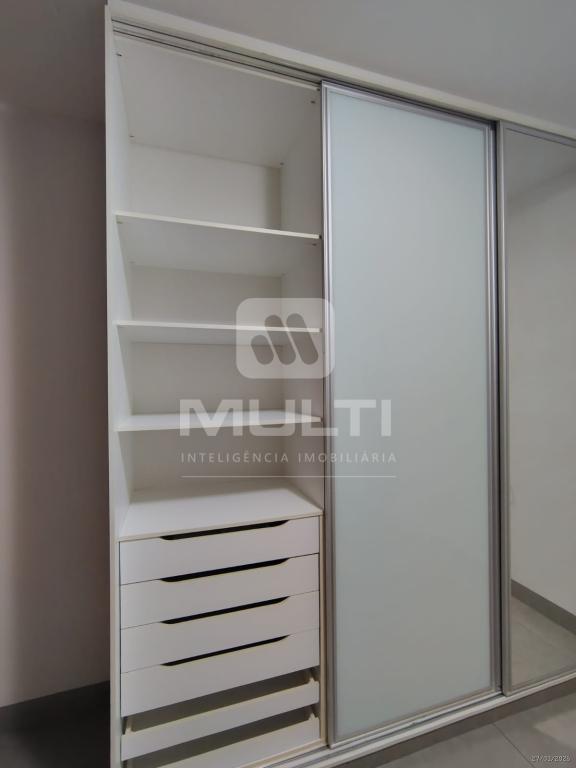 Casa, 3 quartos, 250 m² - Foto 3