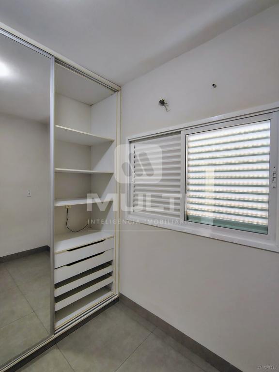Casa, 3 quartos, 250 m² - Foto 4