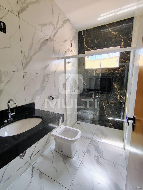 Casa, 3 quartos, 250 m² - Foto 6