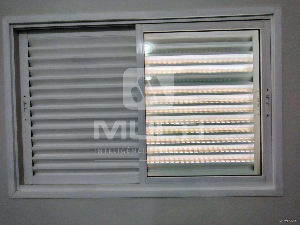 Casa, 3 quartos, 250 m² - Foto 7