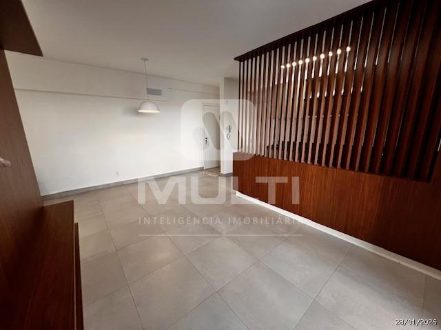 Apartamento, 3 quartos, 135 m² - Foto 3