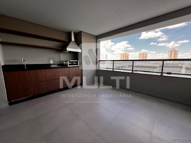 Apartamento, 3 quartos, 135 m² - Foto 5
