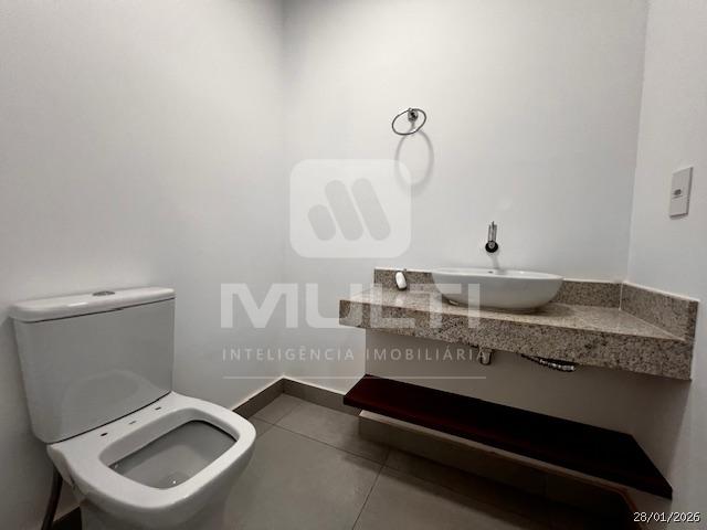 Apartamento, 3 quartos, 135 m² - Foto 6