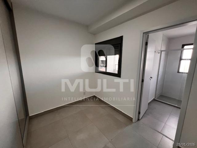 Apartamento, 3 quartos, 135 m² - Foto 7