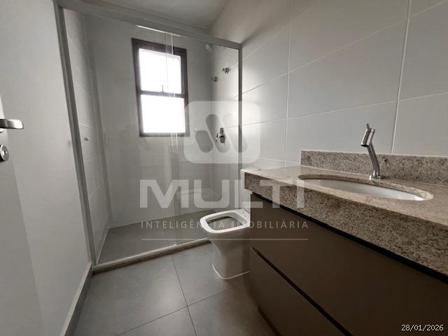 Apartamento, 3 quartos, 135 m² - Foto 8
