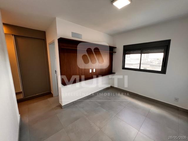 Apartamento, 3 quartos, 135 m² - Foto 9